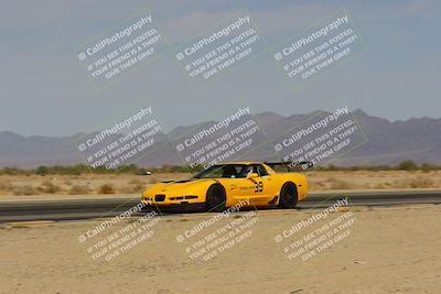 media/Mar-29-2025-Pro Autosports (Sat) [[89b1c017ad]]/2-Green Group/Session 4 (Turn 15 Inside)/